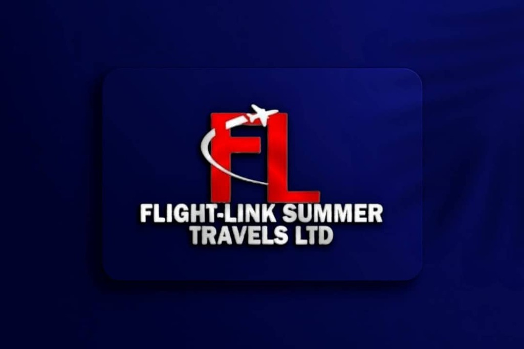 flightlinkedu.com