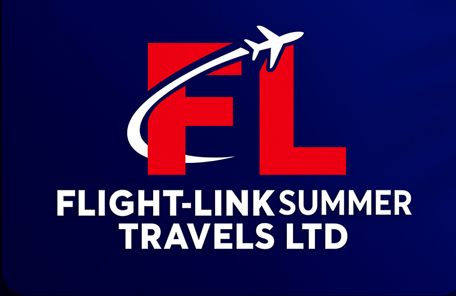 Flight-Link Summer Travels Ltd
